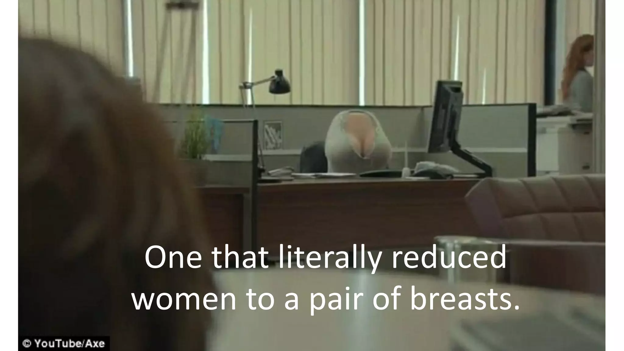 Slide 64