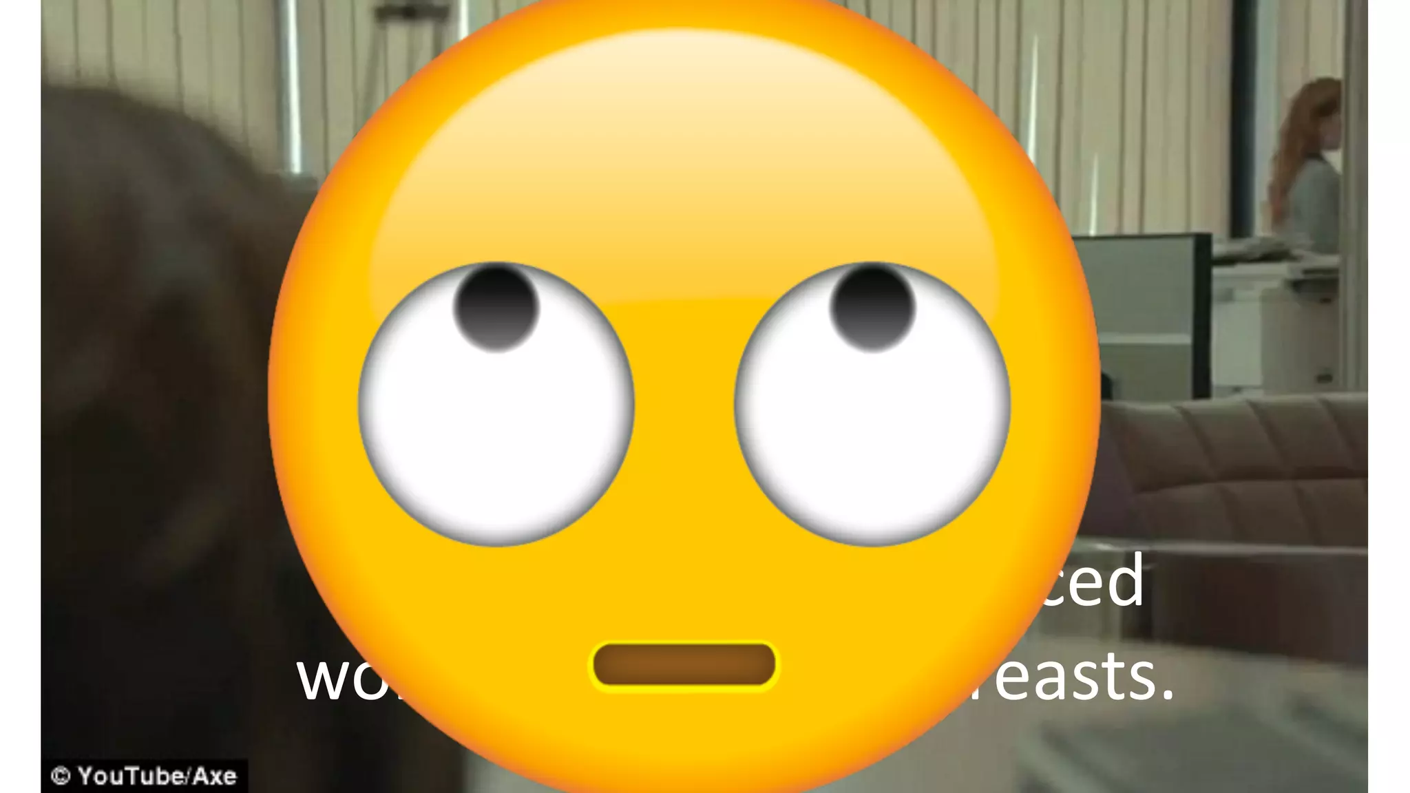 Slide 65