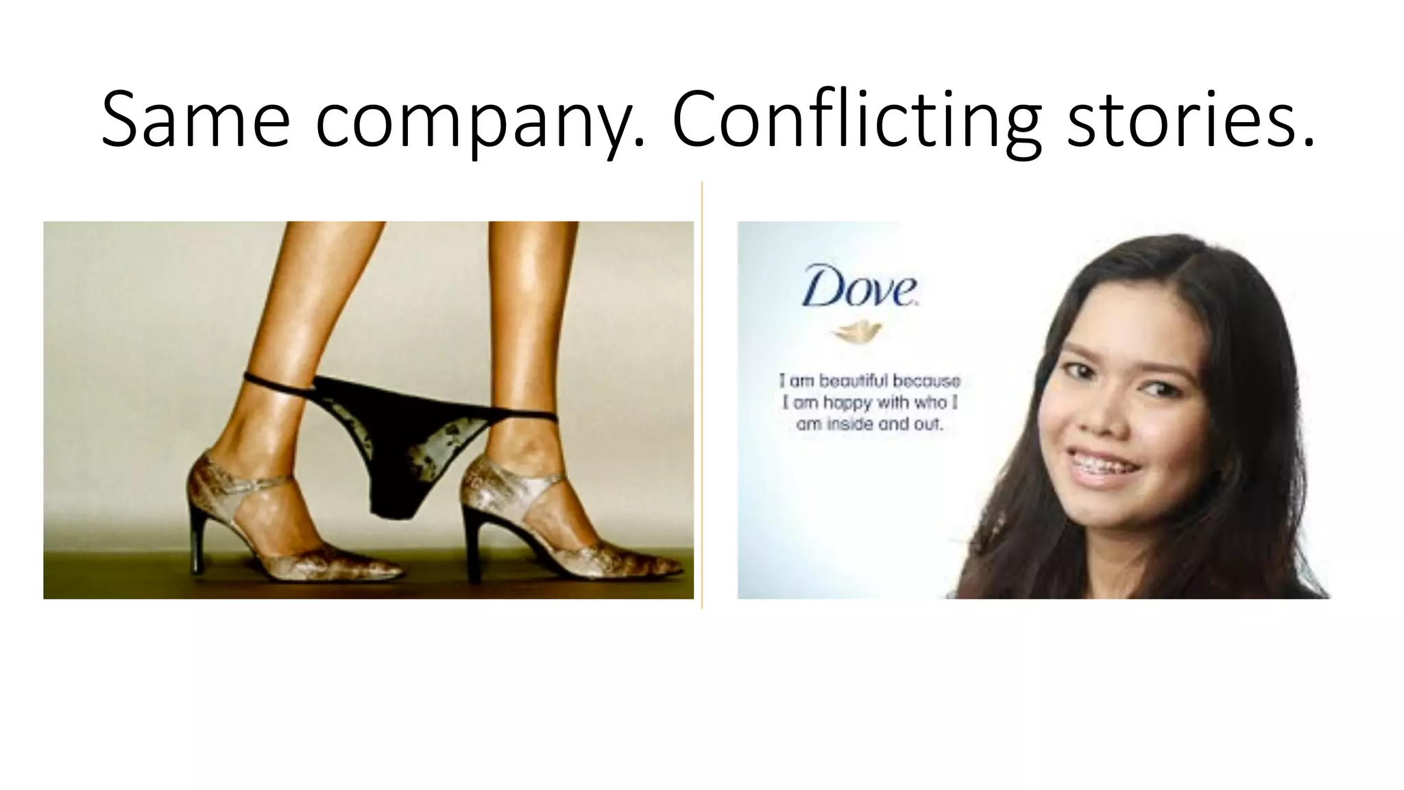 Slide 66