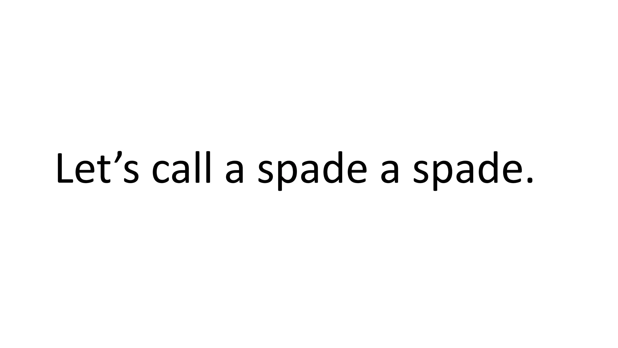 Slide 67