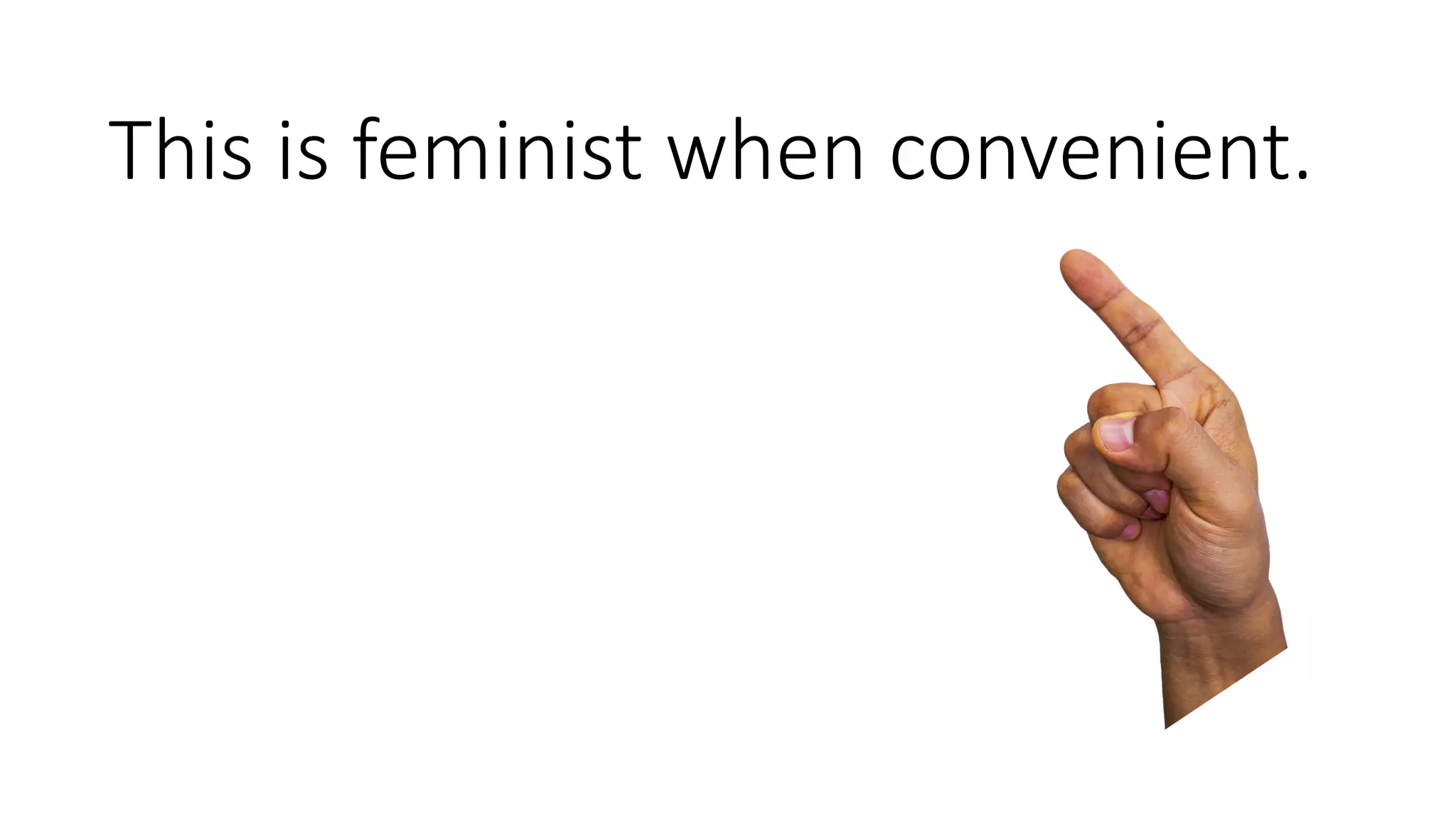 Slide 68