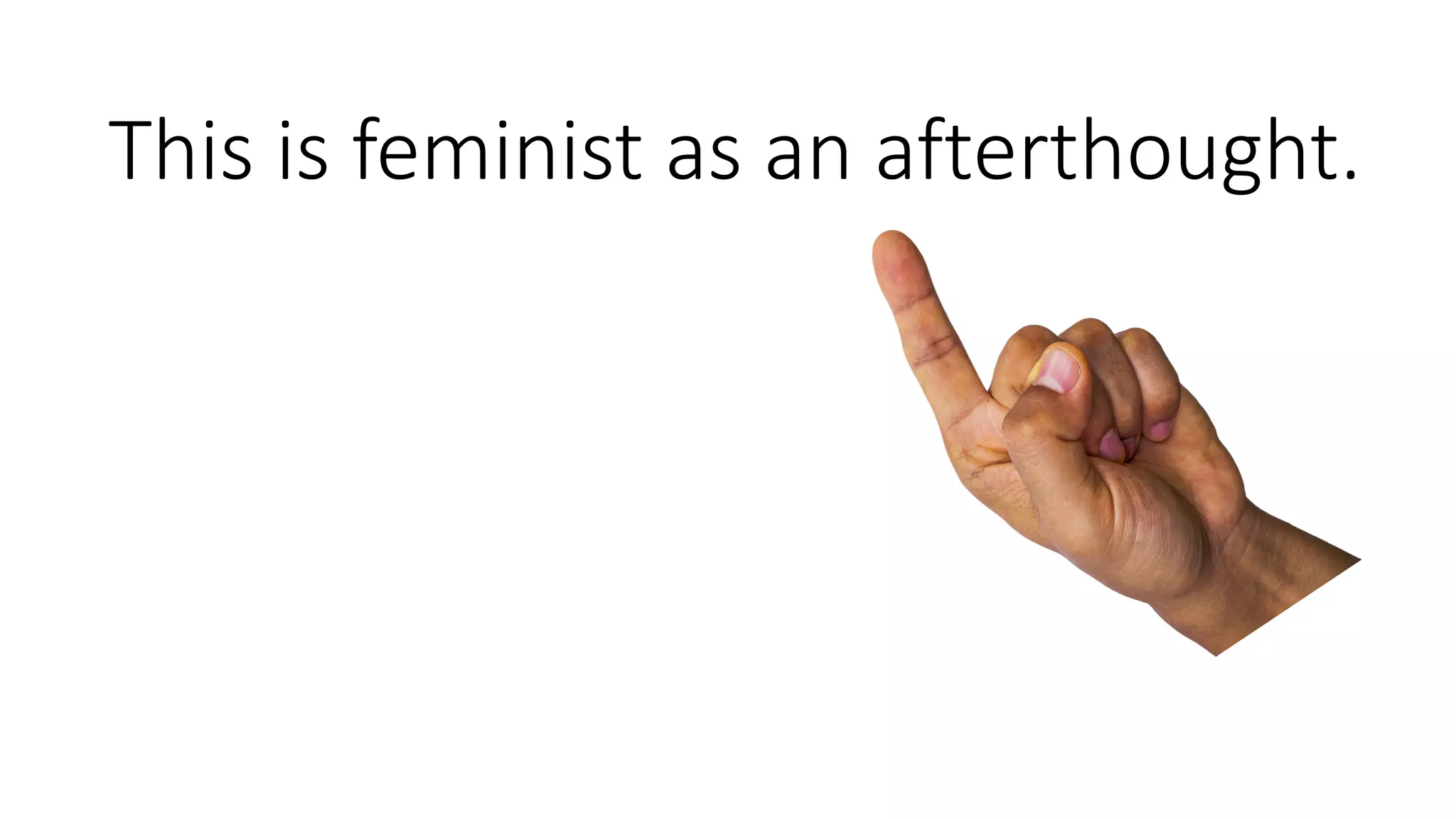 Slide 69