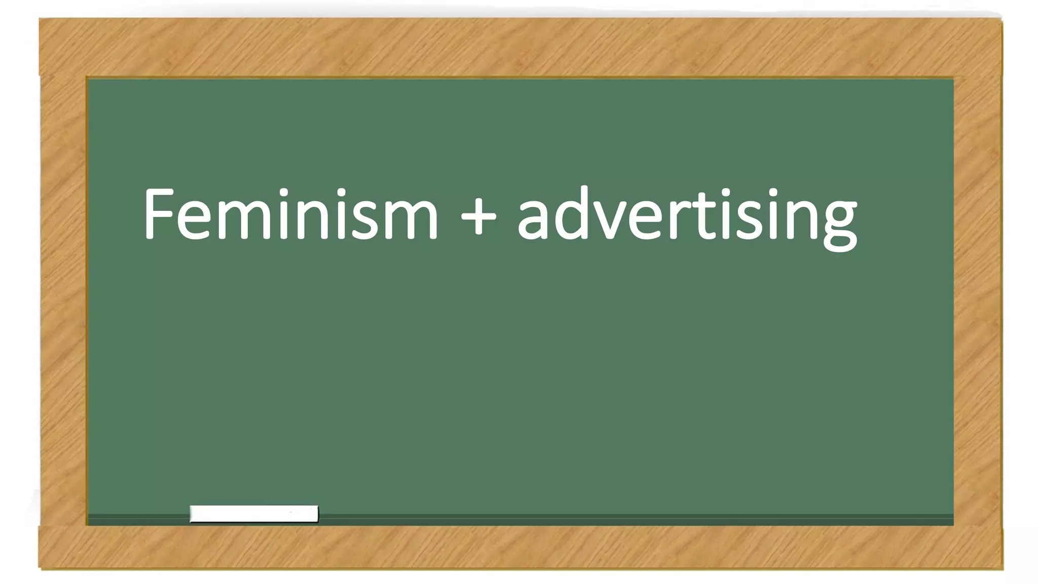 Slide 7