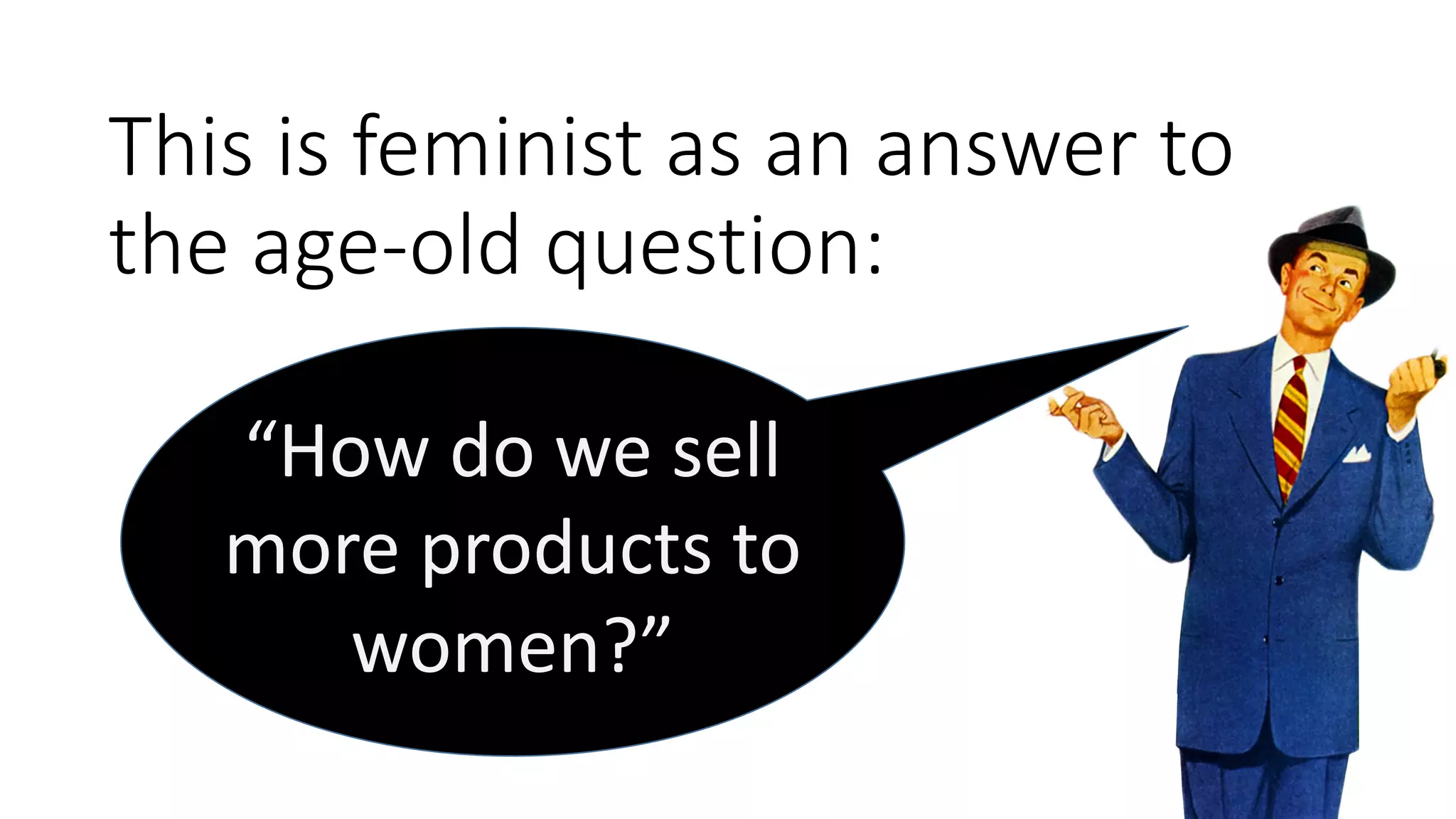 Slide 71
