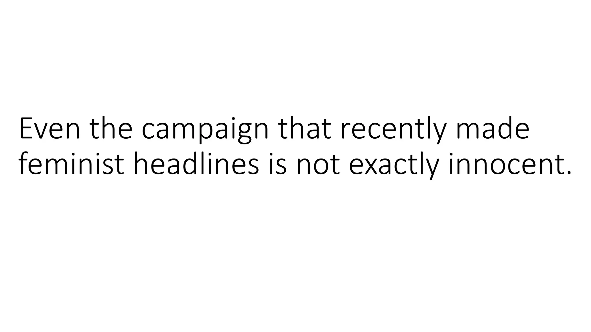 Slide 72