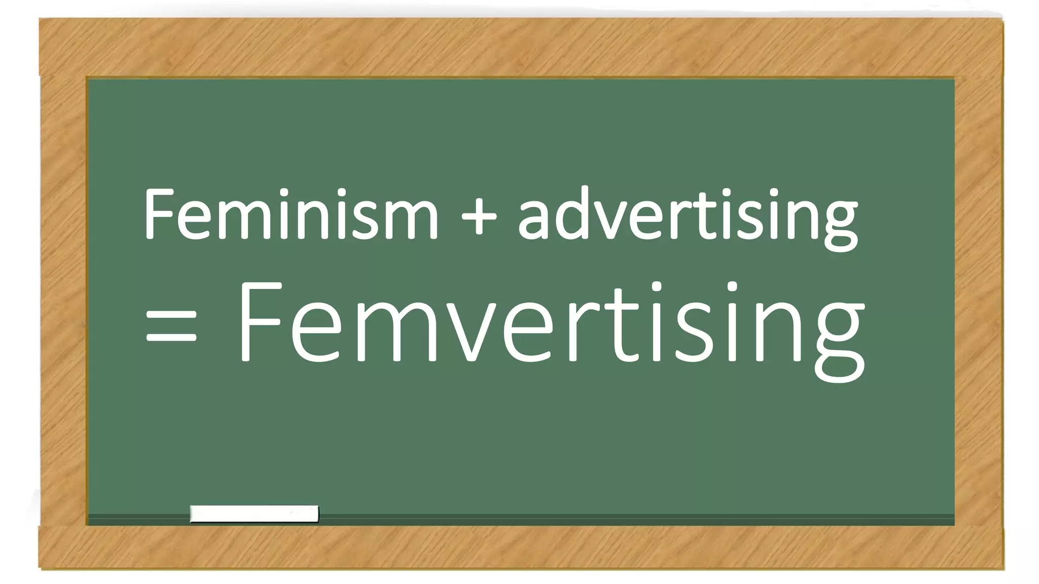 Slide 8