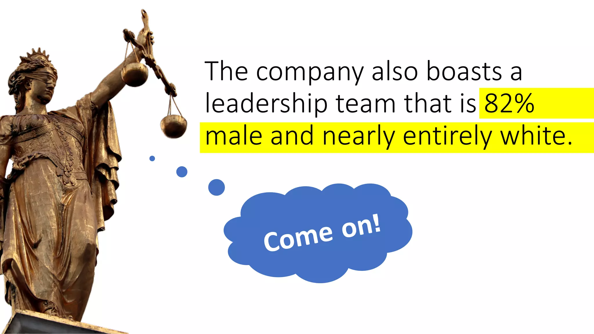 Slide 80