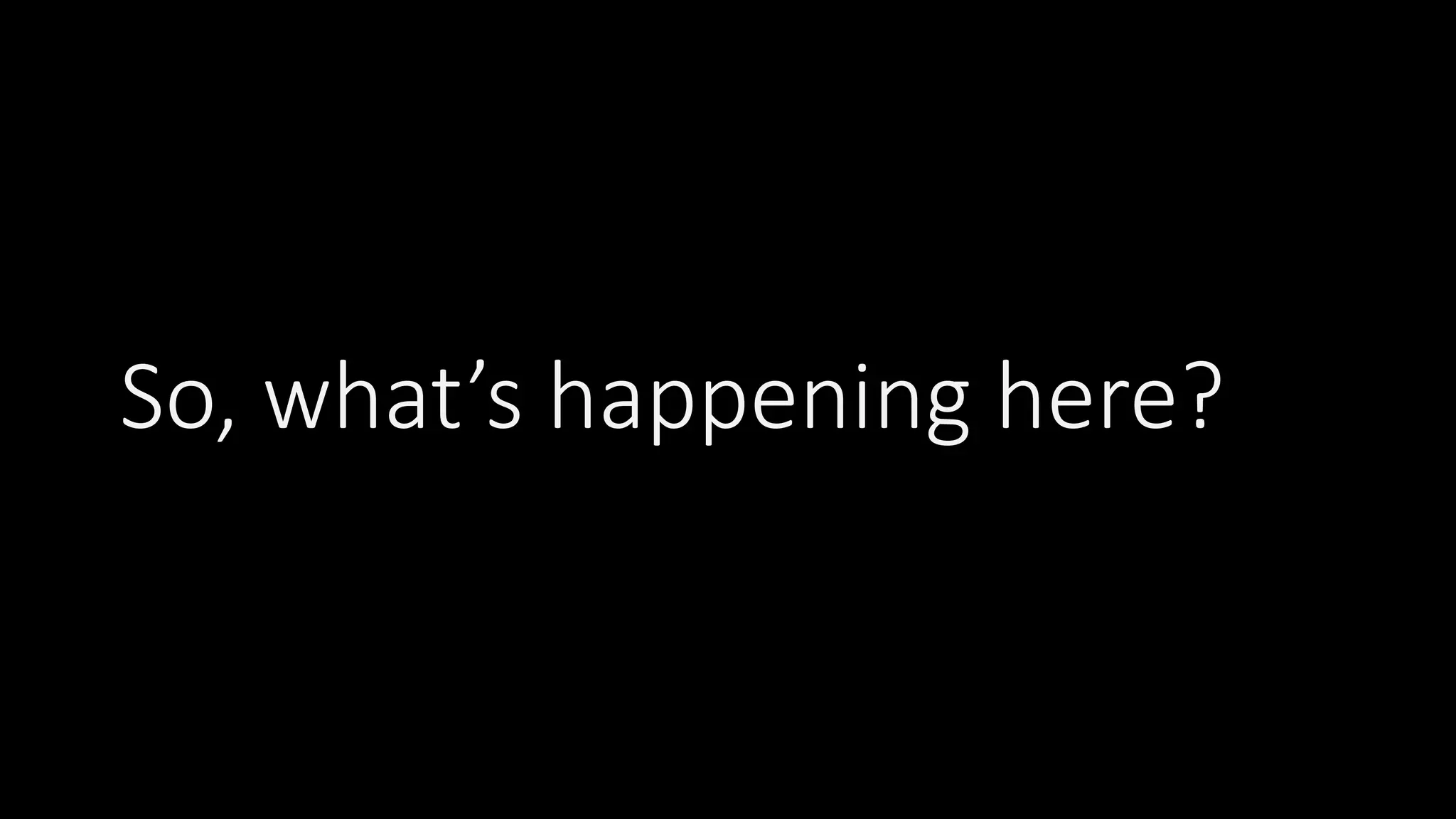 Slide 81