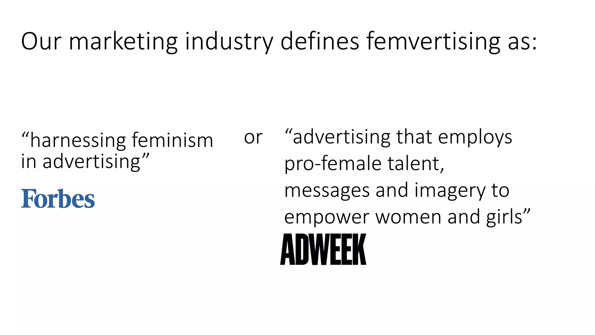 Slide 83
