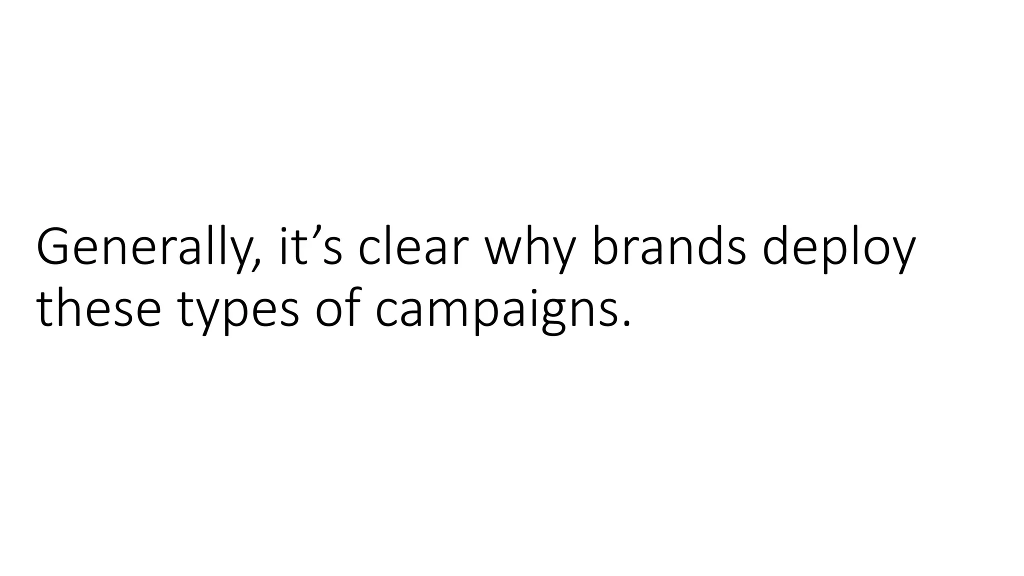 Slide 86