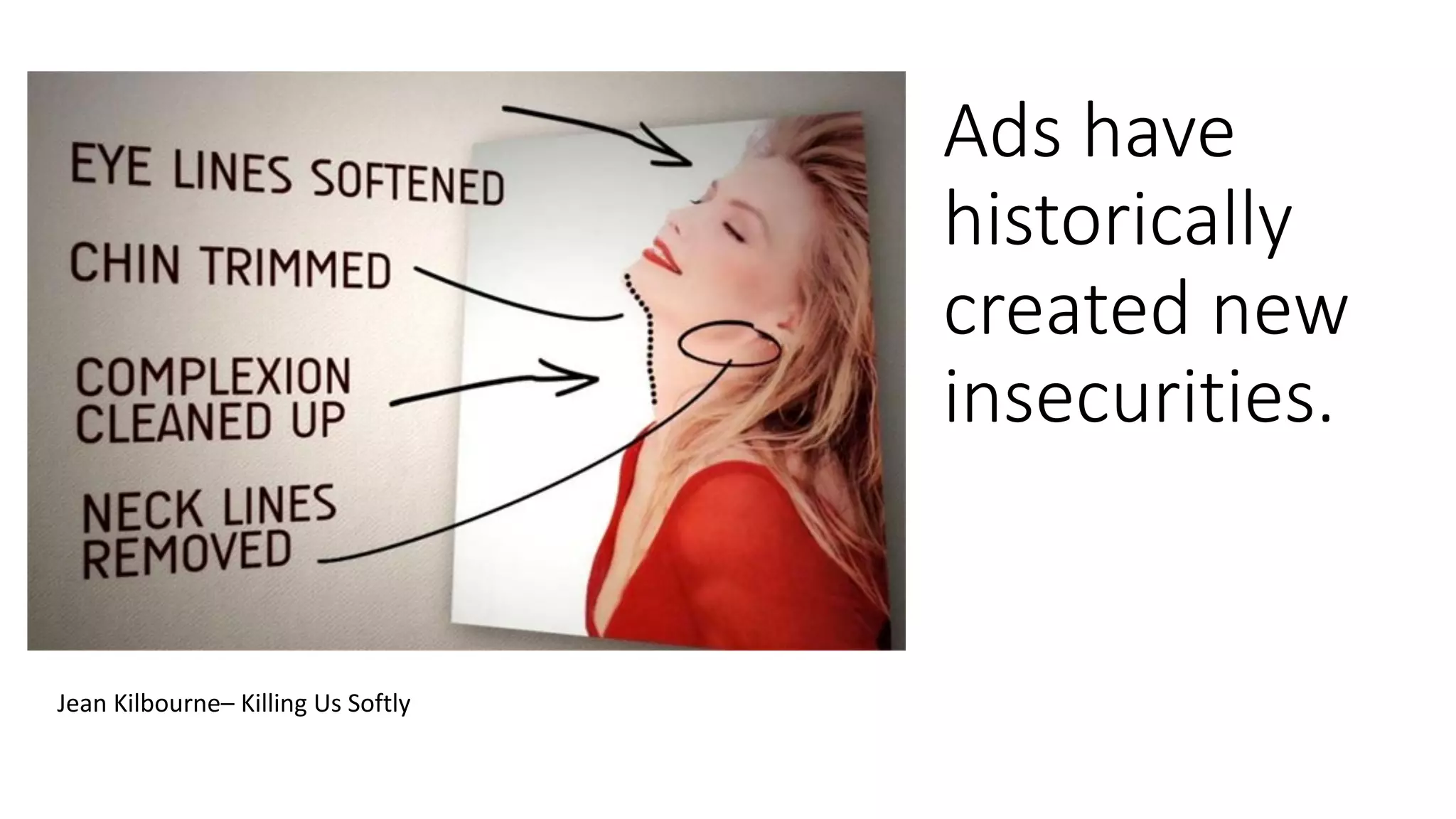Slide 88