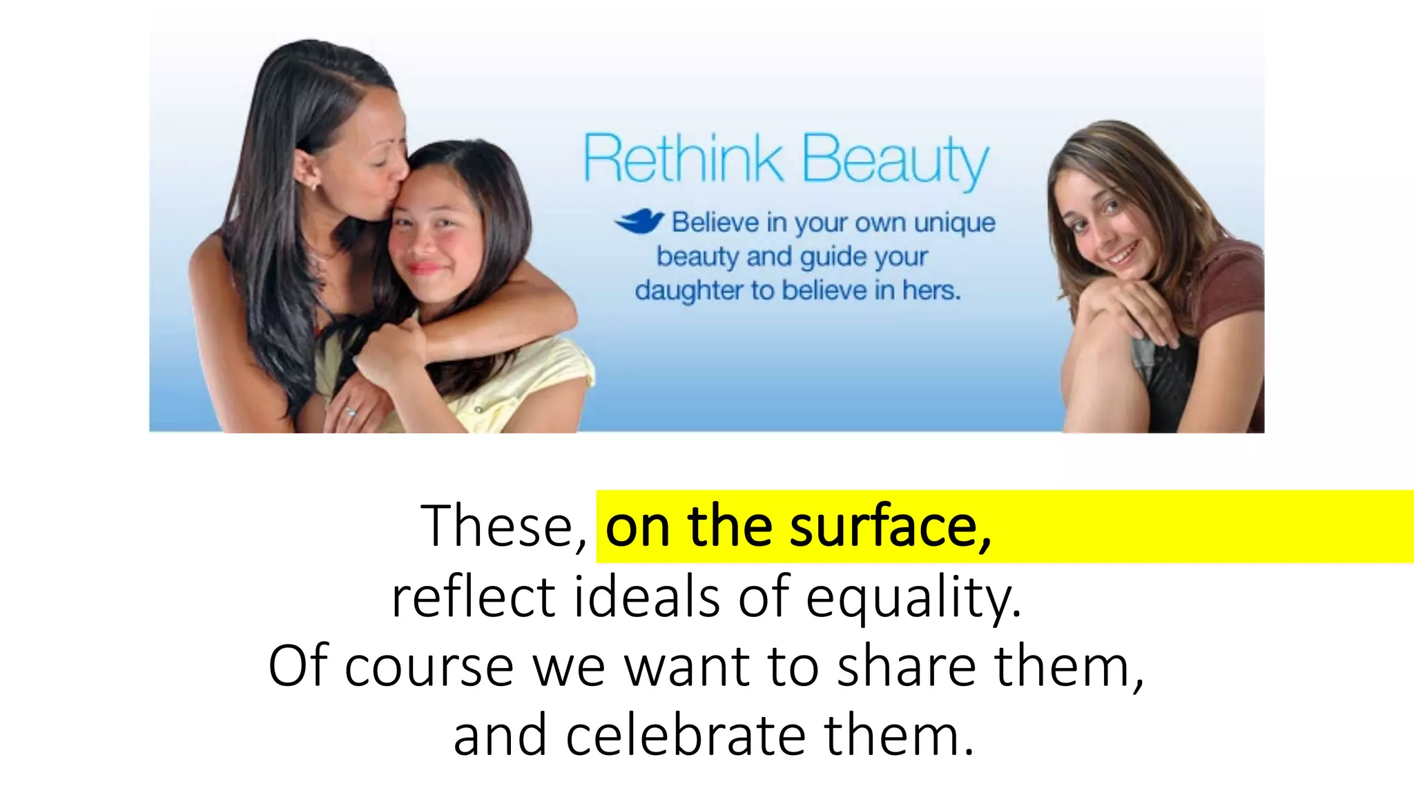 Slide 89