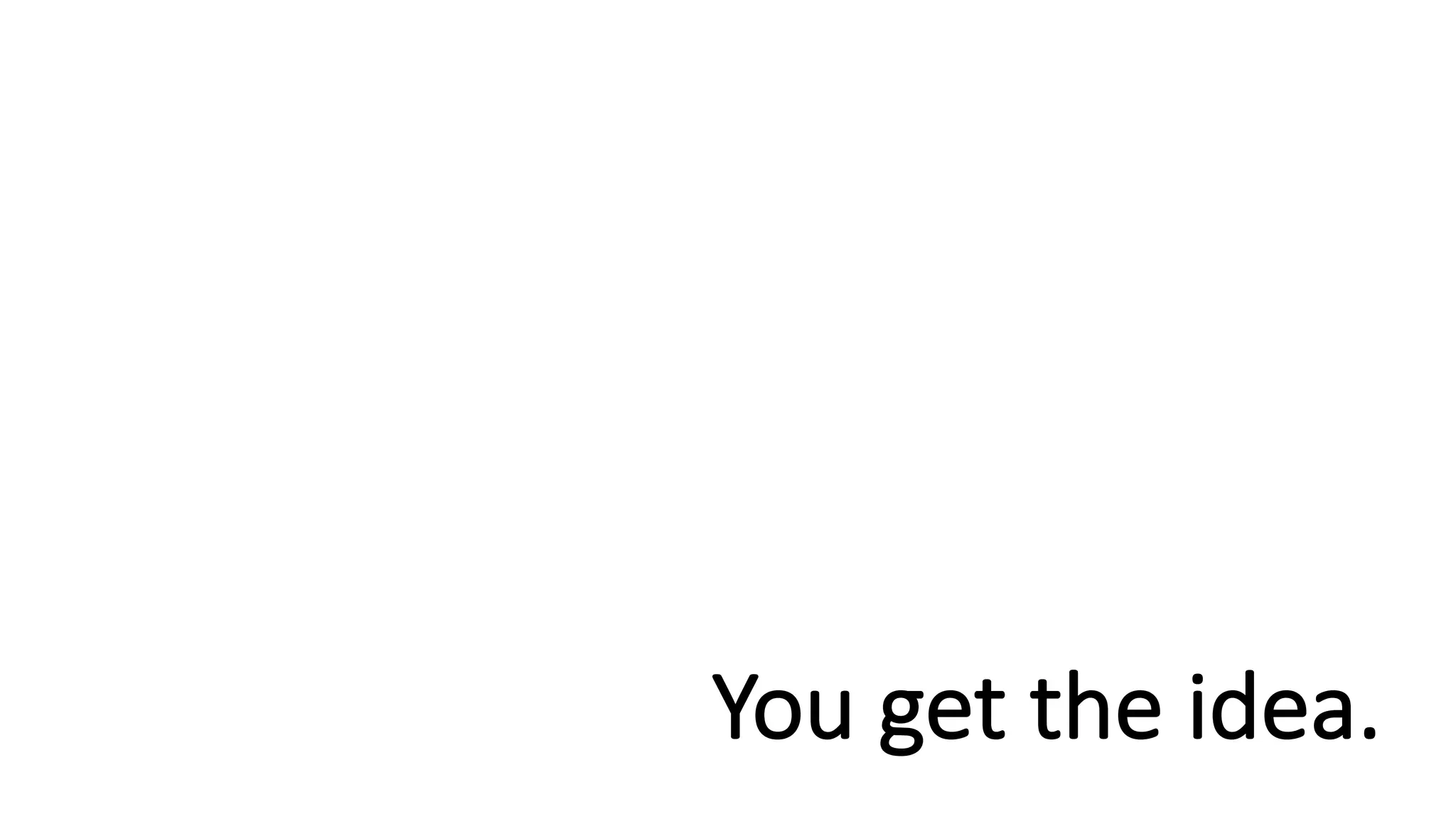 Slide 9