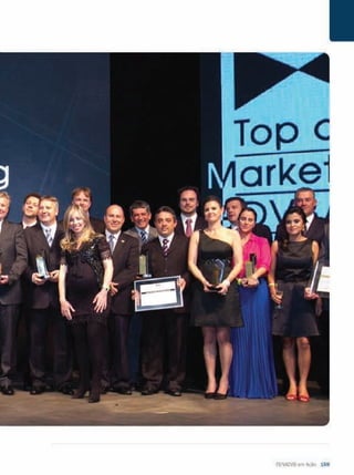 Revista FENADVB Eedição Especial