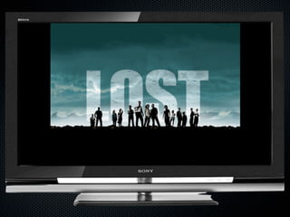 Os Outros                       Jacob
 Bad Twin             Urso Polar        Bomba


  Hanso                             Oceanic


    Mapa da Ilha                   Dharma

Gato de Schrödinger     Waaaalt
 