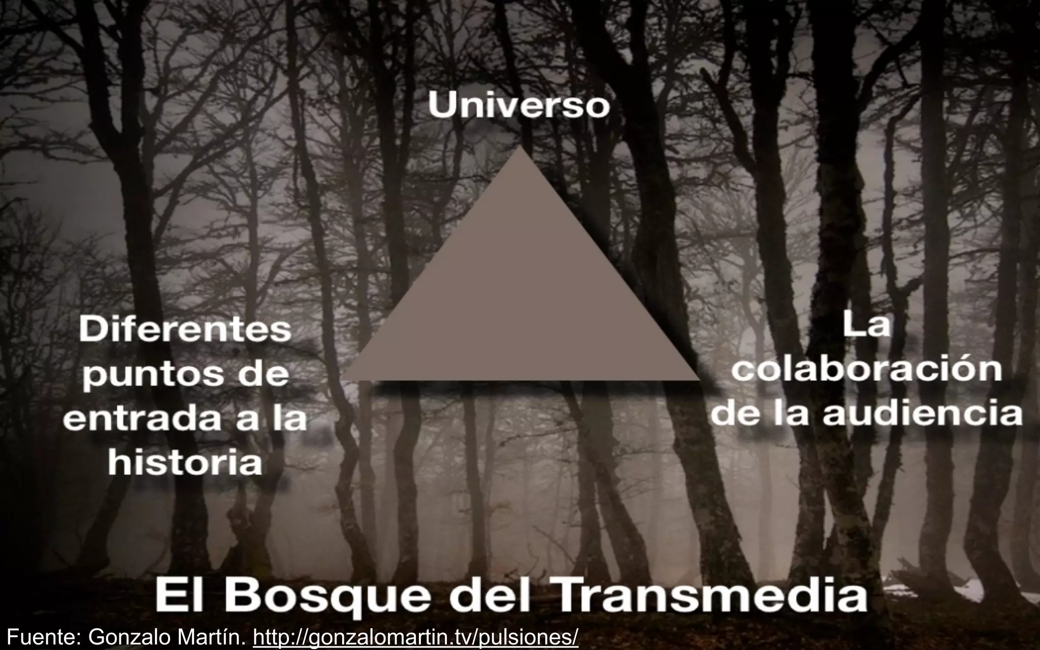 153
Fuente: Gonzalo Martín. http://gonzalomartin.tv/pulsiones/
 