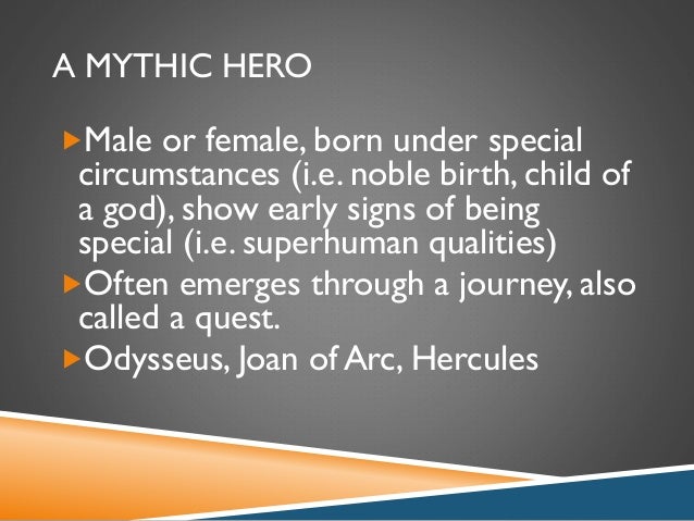 fences troy a tragic hero Quizlet provides fences characters activities troy's brother who has brain damage from a head injury he sus a tragic hero he is dedicated to. fences troy a tragic hero Quizlet provides fences characters activities troy's brother who has brain damage from a head injury he sus a tragic hero he is dedicated to.