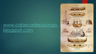 www.cabecadepurungo.
blogspot.com
 