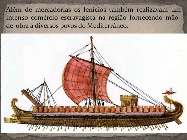 Fen cios fen-cios