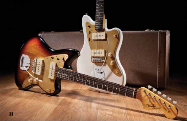Fender electric guitars_manual_(2011)_spanish wiring diagrams www fender com 