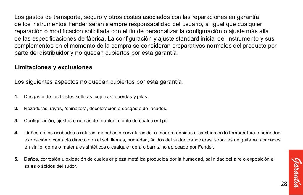 Fender electric guitars_manual_(2011)_spanish