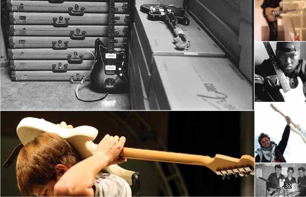 Fender electric guitars_manual_(2011)_spanish