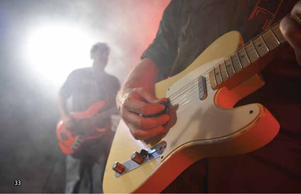 Fender electric guitars_manual_(2011)_spanish