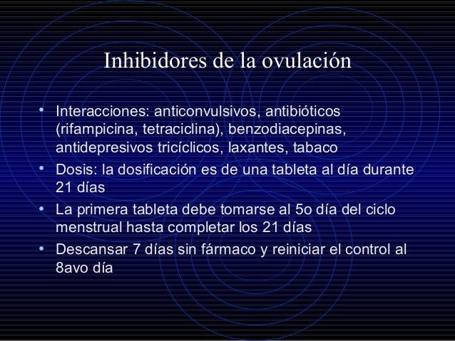 La operación sobre las venas de los pies del precio