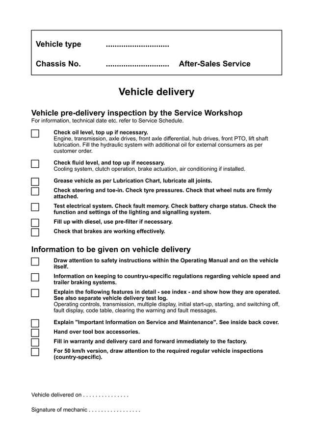 Fendt 916 Vario Operator manual.pdf