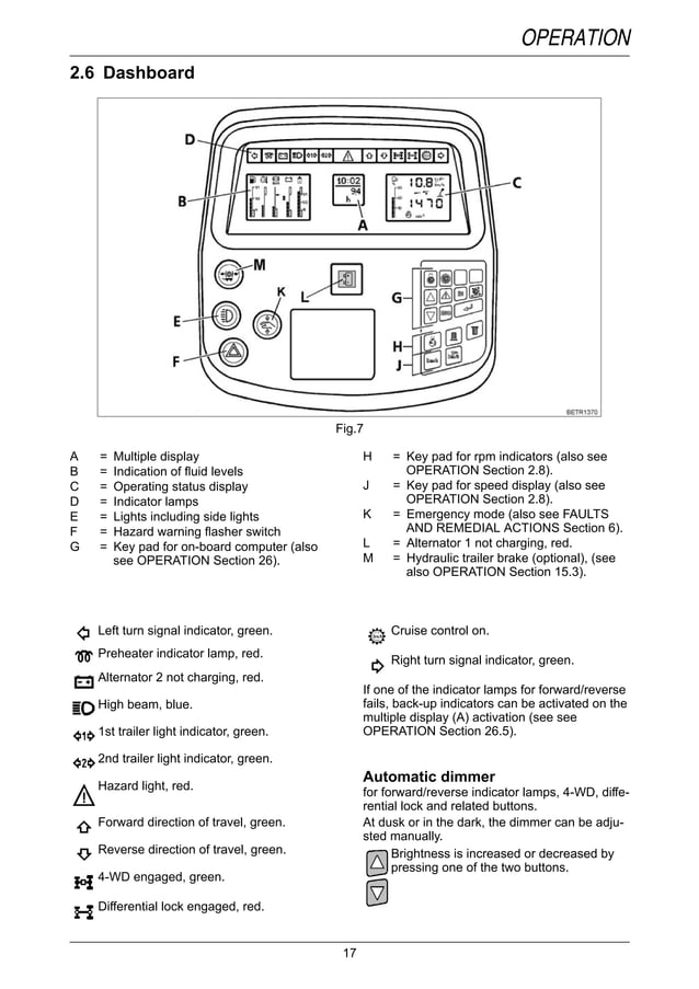 Fendt 916 Vario Operator manual.pdf