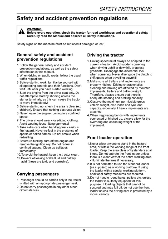 Fendt 920 Vario Operator manual.pdf