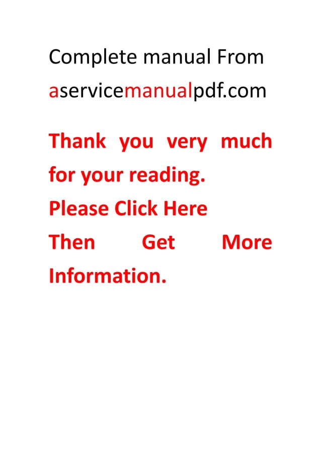 Fendt 924 Vario Operator manual.pdf