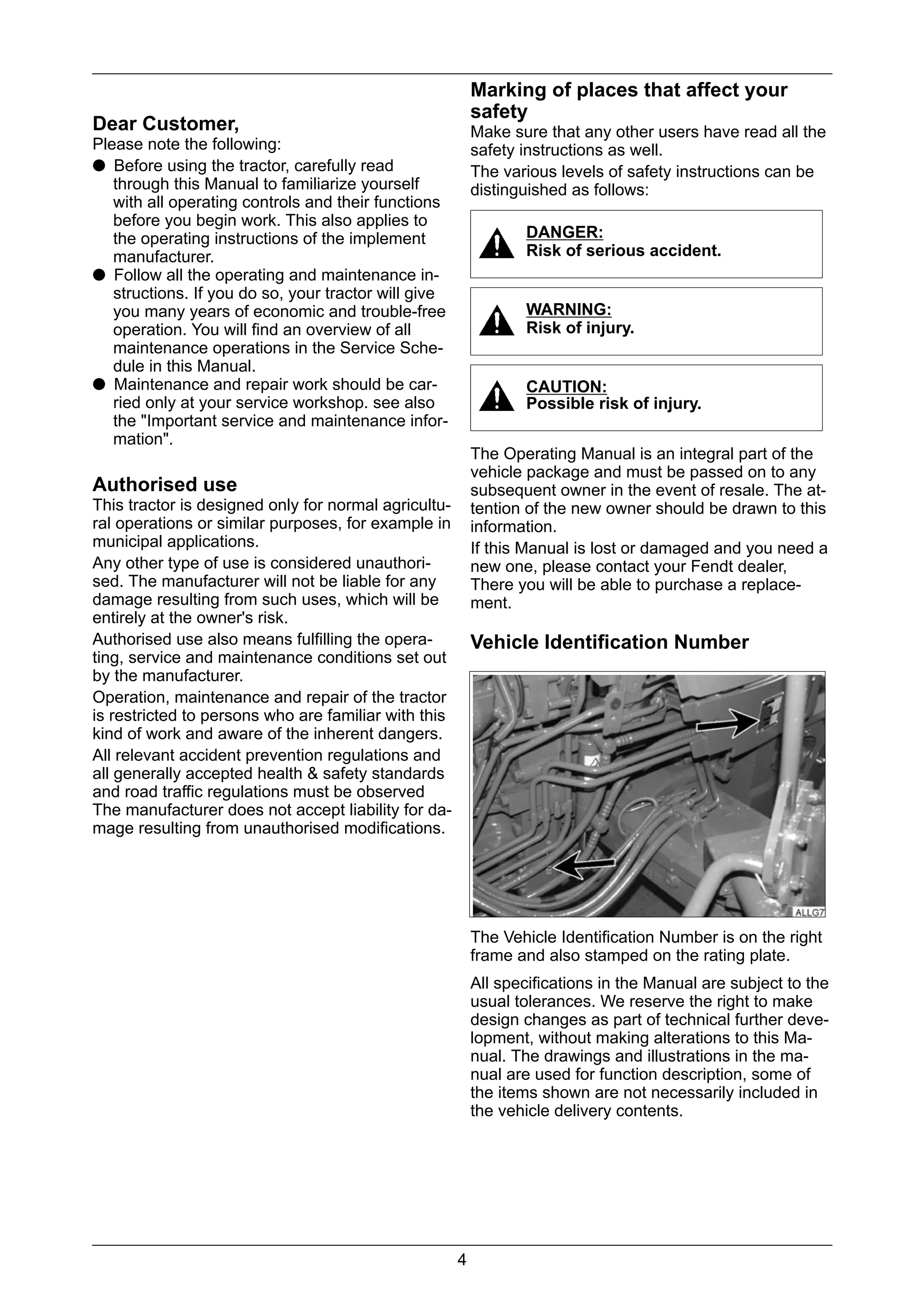 Fendt 924 Vario Operator manual.pdf