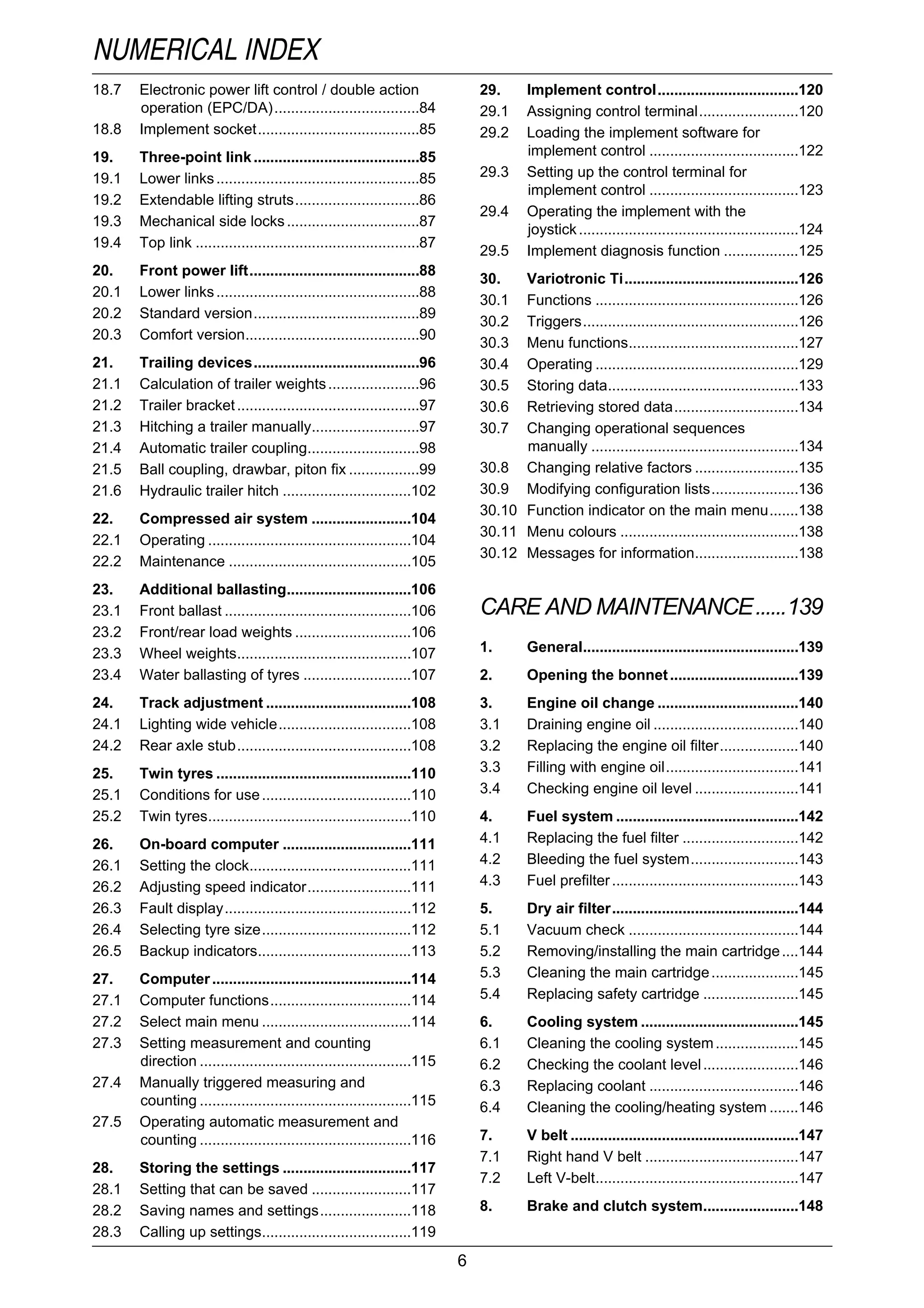 Fendt 924 Vario Operator manual.pdf