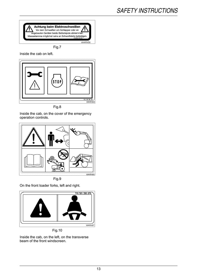 Fendt 926 Vario Operator manual.pdf