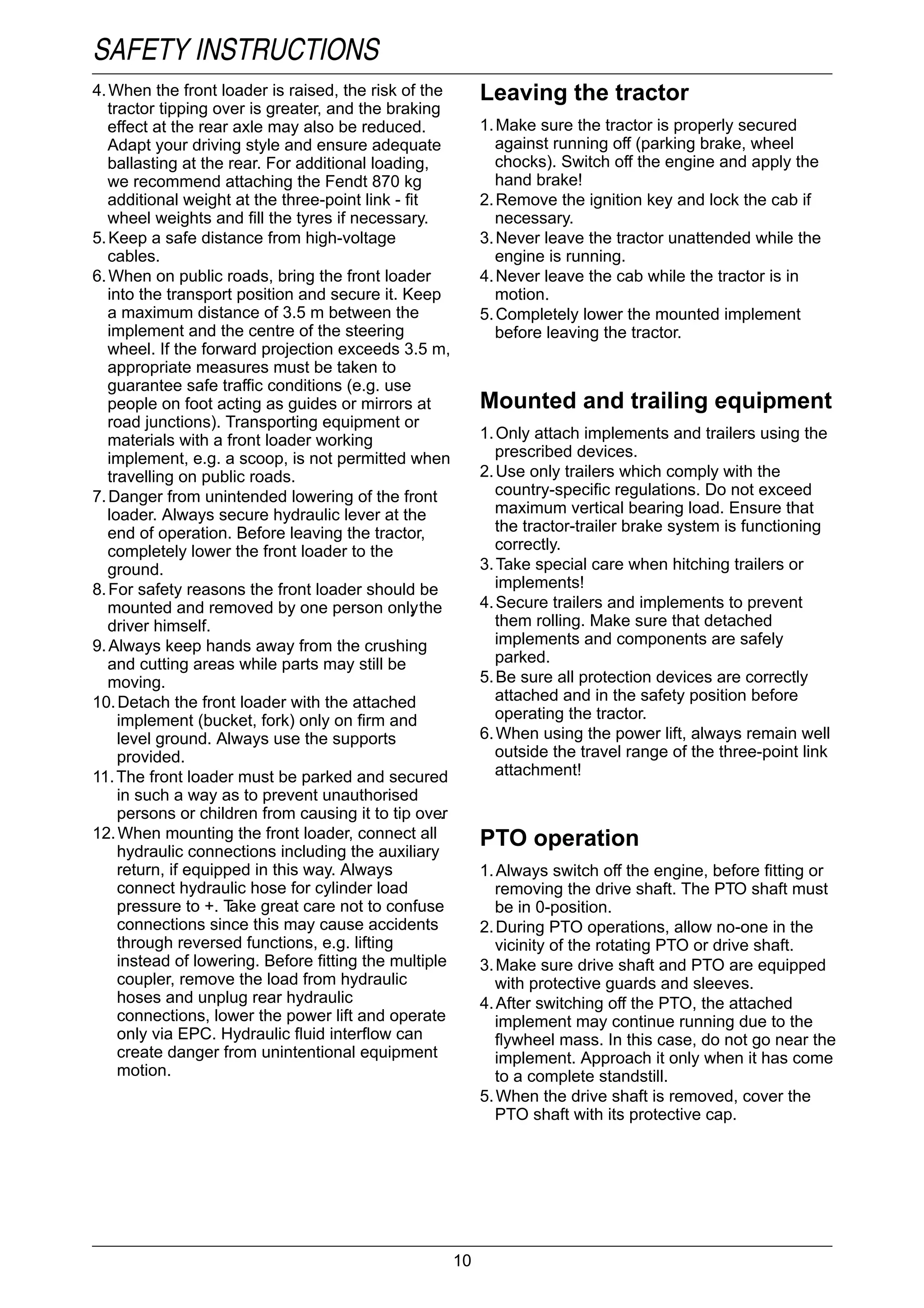 Fendt 930 Vario Operator manual.pdf