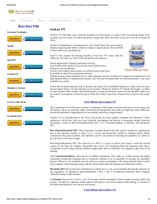 What fruits burn fat cells photo 1