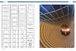 Fenglu Aluminium59
www.fenglu-alu.com
Fenglu Aluminium 60
 