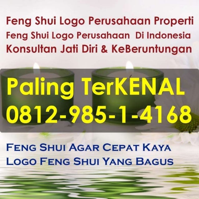 Kumpulan Gambar Desain Rumah Fengshui Terbaru