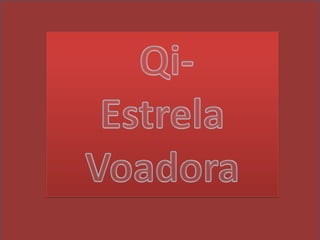 Feng Shui Portugal
http://www.fengshuiportugal.com| Telf: 91-2365768
 