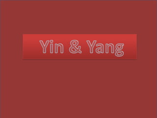 Feng Shui Portugal
http://www.fengshuiportugal.com| Telf: 91-2365768
 