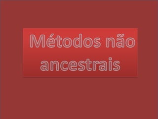 Feng Shui Portugal
http://www.fengshuiportugal.com| Telf: 91-2365768
 