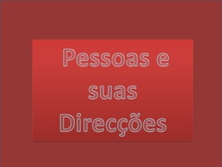 Feng Shui Portugal
http://www.fengshuiportugal.com| Telf: 91-2365768
 