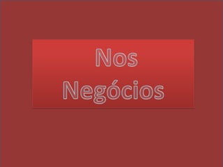 Feng Shui Portugal
http://www.fengshuiportugal.com| Telf: 91-2365768
 