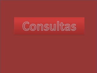 Feng Shui Portugal
http://www.fengshuiportugal.com| Telf: 91-2365768
 