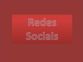 Feng Shui Portugal
http://www.fengshuiportugal.com| Telf: 91-2365768
 