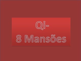 Feng Shui Portugal
http://www.fengshuiportugal.com| Telf: 91-2365768
 