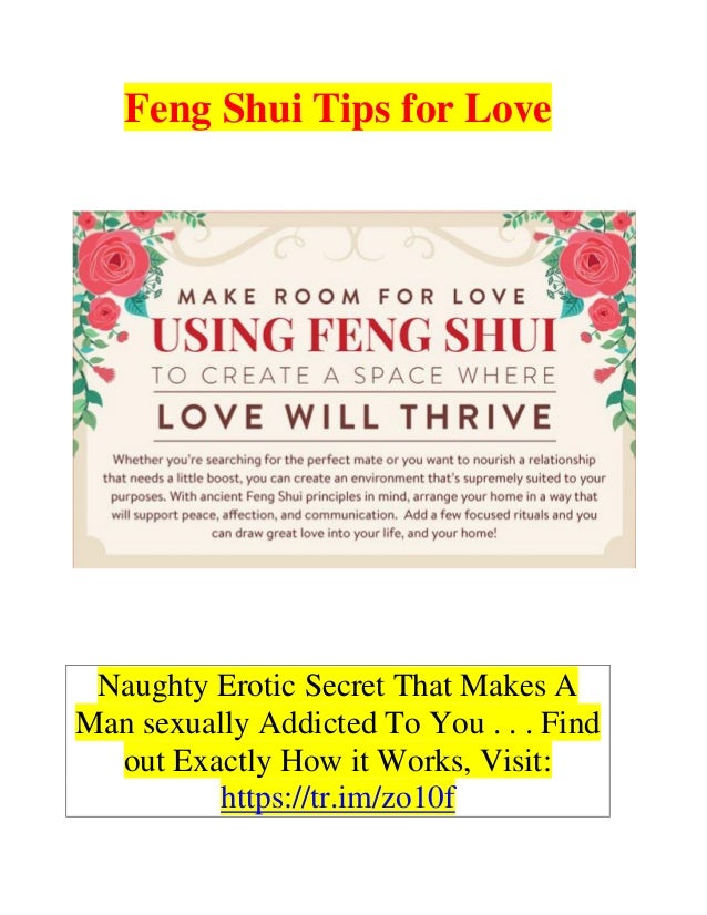 What Is The Feng Shui Of 2025 For Love Rania Giustina
