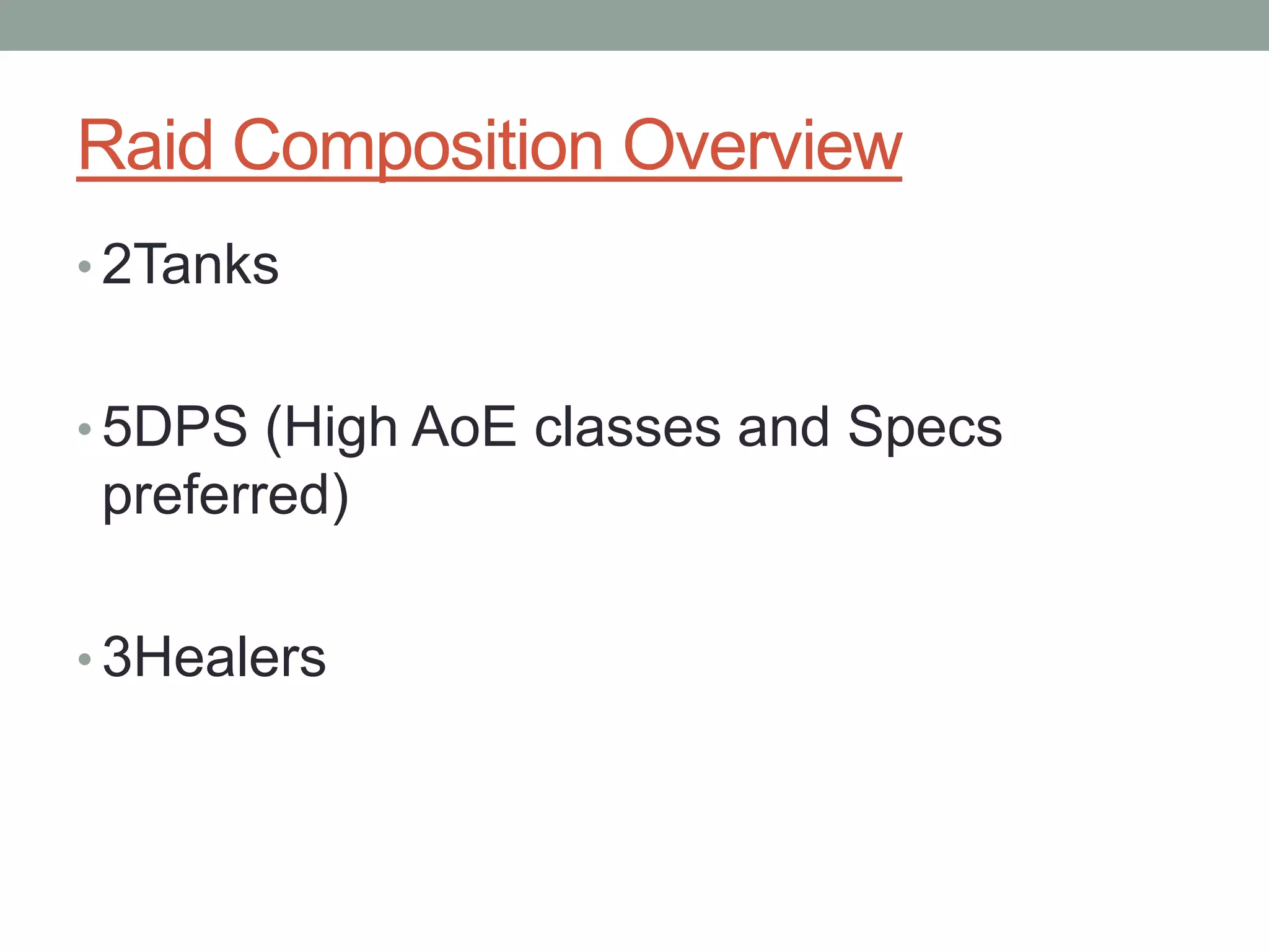 Feng the accursed hc | PPSX