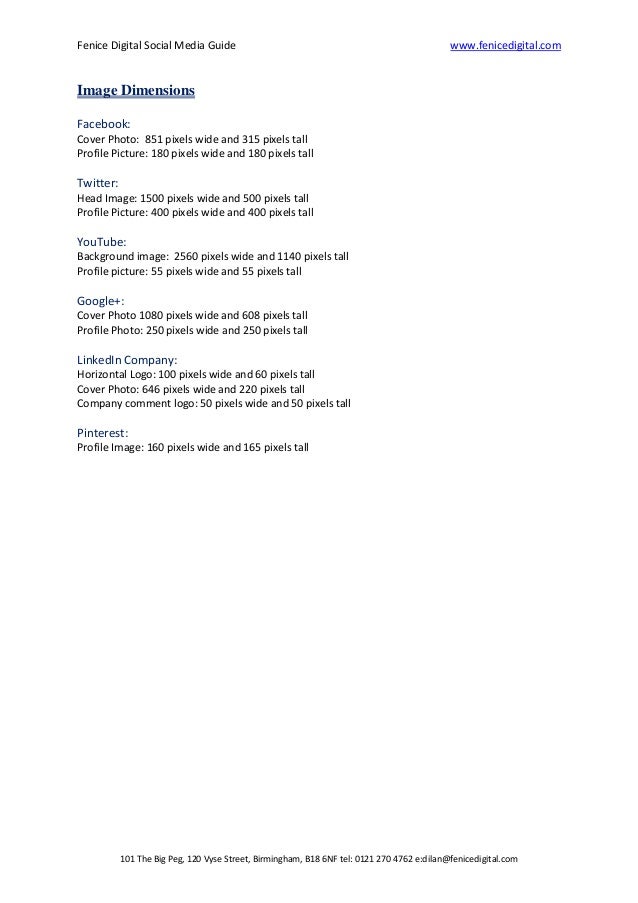 Unknown Facts About Get Free Followers for Instagram App Revealed By The Experts